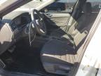 2023 Volkswagen Jetta Sport na sprzedaż w Concord, NC - Front End