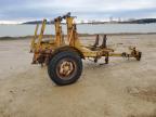 1983 Polaris Trailer للبيع في Mcfarland، WI - Minor Dent/Scratches
