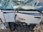 2019 Chevrolet 4500  იყიდება Columbus-ში, OH - Front End