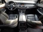 2017 Bmw 535 Xigt for Sale in Hampton, VA - Side
