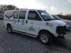 2020 Gmc Savana G2500 for Sale in Gastonia, NC - Front End
