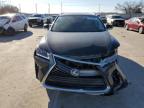 2016 Lexus Rx 350 for Sale in Wilmer, TX - Front End