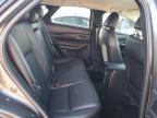 Las Vegas, NV에서 판매 중인 2023 Mazda Cx-30 Select - Front End
