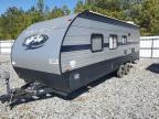 2020 Foresriver Grey Wolf for Sale in Memphis, TN - Water/Flood