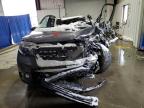 2020 Honda Passport Exl за продажба в Hurricane, WV - All Over