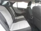 2021 Chevrolet Equinox Ls for Sale in Central Square, NY - Front End
