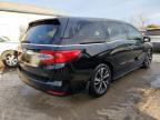 2019 Honda Odyssey Elite for Sale in Louisville, KY - Front End