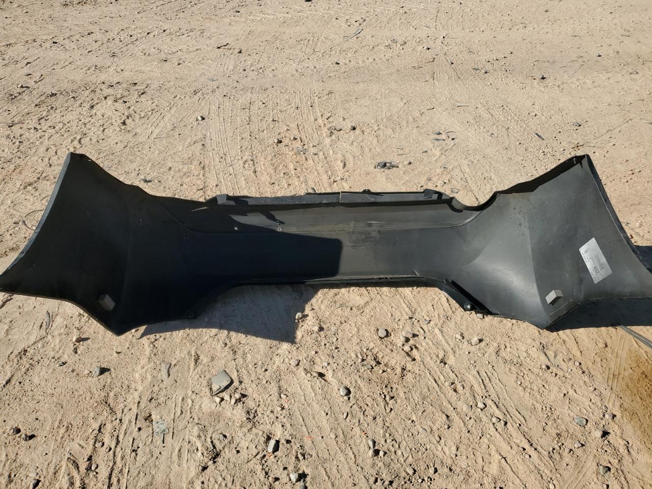 2015 Toyota Corolla - Image 12