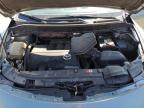 2013 Mazda Cx-9 Grand Touring for Sale in Conway, AR - All Over