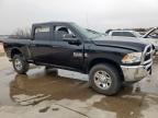 2018 Ram 2500 St zu verkaufen in Grand Prairie, TX - Water/Flood