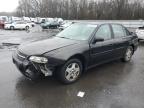 2002 Chevrolet Malibu Ls for Sale in Glassboro, NJ - Front End