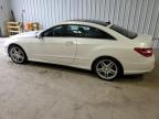 Glassboro, NJ에서 판매 중인 2012 Mercedes-Benz E 550 - Water/Flood