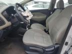 2017 Kia Rio Lx zu verkaufen in Conway, AR - Front End