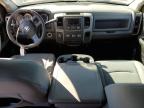 2013 Ram 1500 St for Sale in Kansas City, KS - Front End
