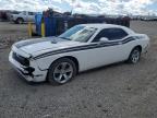 Earlington, KY에서 판매 중인 2012 Dodge Challenger Sxt - All Over