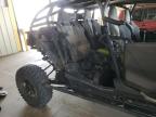 2021 HONDA SXS1000 S4 for sale at Copart AZ - PHOENIX