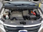 2014 Ford Edge Sport for Sale in Woodburn, OR - Vandalism