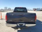 Bridgeton, MO에서 판매 중인 2003 Ford F150  - Front End