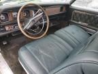 1969 Lincoln Mark Iii продається в Portland, OR - Minor Dent/Scratches