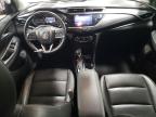 2021 Buick Encore Gx Essence zu verkaufen in Elgin, IL - Rollover