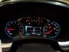 2019 Chevrolet Traverse Lt zu verkaufen in Lansing, MI - Front End