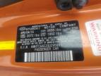 2016 Hyundai Veloster Turbo for Sale in Cahokia Heights, IL - Front End