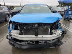 2022 Honda Civic Sport for Sale in Rancho Cucamonga, CA - Front End