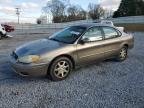 Gastonia, NC에서 판매 중인 2006 Ford Taurus Sel - Vandalism