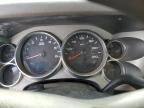 2008 Chevrolet Silverado K2500 Heavy Duty للبيع في Cahokia Heights، IL - Rear End