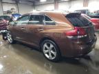 2014 Toyota Venza Le for Sale in Elgin, IL - Front End