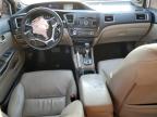 2013 Honda Civic Exl للبيع في Colton، CA - Front End