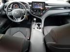 2021 Toyota Camry Le en Venta en Duryea, PA - Front End