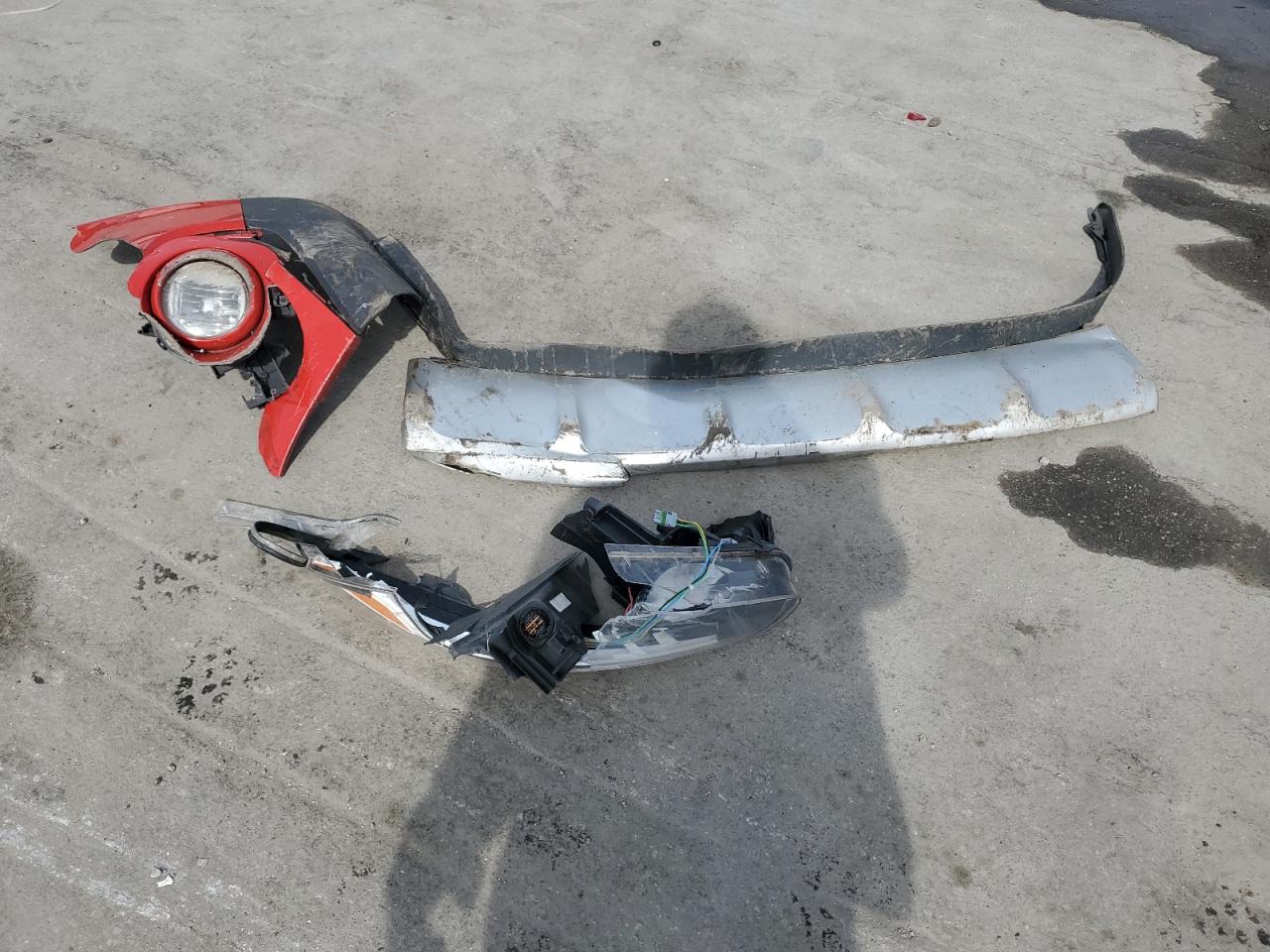 2017 Kia Soul - Image 13