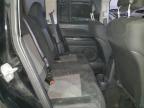 2013 Jeep Patriot Sport for Sale in Lawrenceburg, KY - Front End