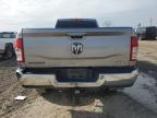 2022 Ram 2500 Big Horn/Lone Star იყიდება Temple-ში, TX - Front End