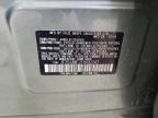 2015 Subaru Forester 2.5I Touring   for Sale in Bridgeton, MO - Front End