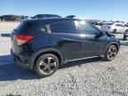 2018 Honda Hr-V Ex for Sale in Gainesville, GA - Front End