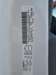 2008 Dodge Ram 1500 St للبيع في Kansas City، KS - Front End