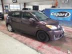 2010 Toyota Scion Xd  за продажба в Angola, NY - Front End