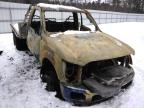 2012 Ford F450 Super Duty იყიდება Windham-ში, ME - Burn