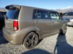 2012 Toyota Scion Xb  na sprzedaż w Mentone, CA - Front End