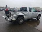 2006 Nissan Frontier King Cab Xe for Sale in Woodburn, OR - All Over