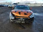2013 Hyundai Veloster Turbo for Sale in New Britain, CT - Front End