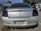 2006 Dodge Charger Se for Sale in Rancho Cucamonga, CA - Side