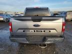 2020 Ford F150 Supercrew იყიდება Kansas City-ში, KS - Front End