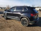 2024 Volkswagen Taos S for Sale in Columbia Station, OH - Front End
