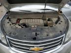 Wichita, KS에서 판매 중인 2016 Chevrolet Traverse Lt - Side