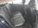 2012 Volkswagen Cc Sport for Sale in Earlington, KY - Front End