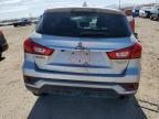 2019 Mitsubishi Outlander Sport Es na sprzedaż w Tucson, AZ - Front End