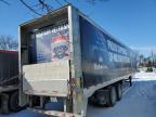 2021 Strick Trailer for Sale in Wichita, KS - Side